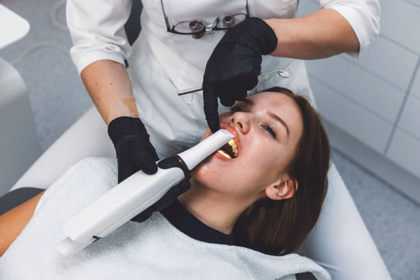 Best Weekend Emergency Dentist in Obetz, OH